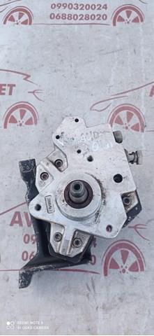 0445010090 BOSCH ТНВД купить в Кривой Рог
