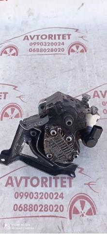 BOSCH 0445010090 Насос топливный высокого давления (ТНВД) в наличии Черкассы