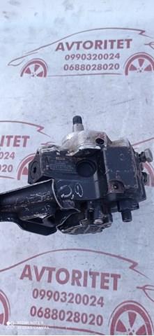 BOSCH 0445010090 Насос топливный высокого давления (ТНВД) в наличии Чернигов