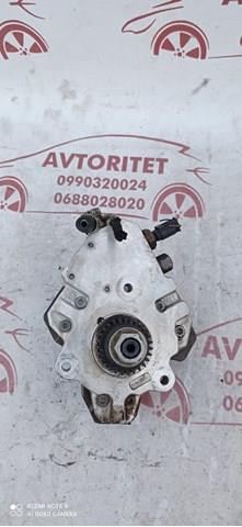 BOSCH 0445010120 ТНВД в наличии Одесса
