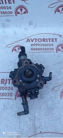 BOSCH 0445010139 Насос топливный высокого давления (ТНВД) в наличии Харьков