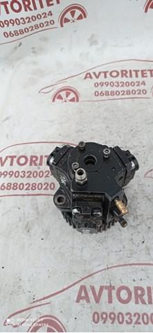 0445010156 BOSCH ТНВД купить в Каменское