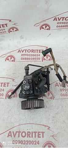 BOSCH 0445010242 Насос топливный высокого давления (ТНВД) в наличии Полтава