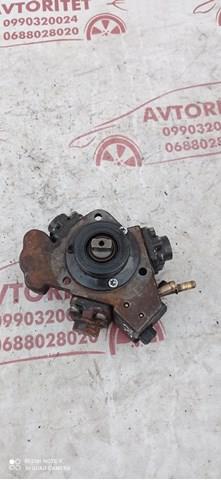 0445010243 FIAT ТНВД купить в Ужгород