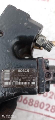 FIAT 0445010243 Насос топливный высокого давления (ТНВД) в наличии Львов