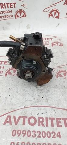 BOSCH 0445010426 Насос топливный высокого давления (ТНВД) в наличии Тернополь