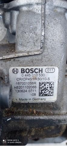 BOSCH 0445010530 ТНВД в наличии Запорожье