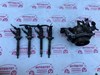 Форсунка дизельная в сборе 0445110311 PEUGEOT