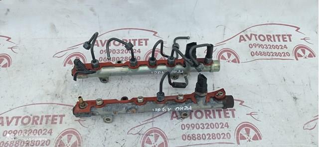 0445214078 BOSCH купить в Черкассы