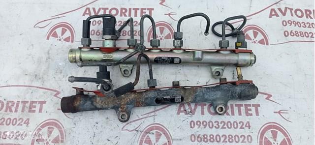 BOSCH 0445214078 в наличии Киев