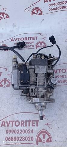 0460414982 BOSCH ТНВД купить в Павлоград
