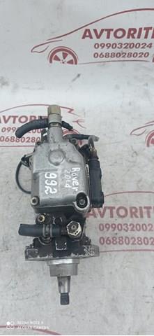BOSCH 0460414992 ТНВД в наличии Запорожье