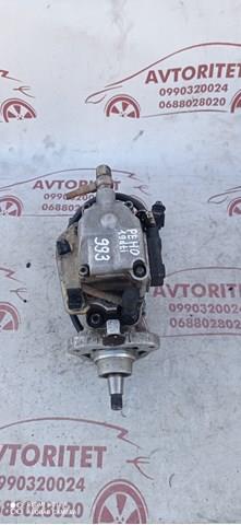 BOSCH 0460414993 Насос топливный высокого давления (ТНВД) в наличии Ирпень