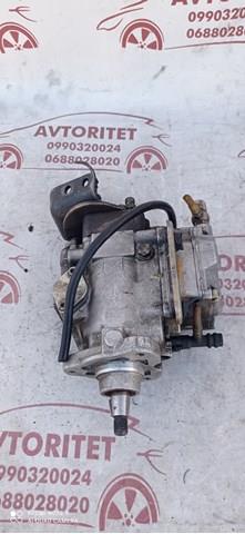 BOSCH 0460414993 ТНВД в наличии Черновцы