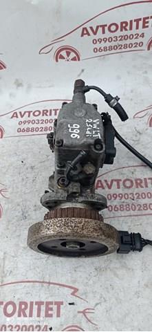0460415996 BOSCH ТНВД купить в Хмельницкий