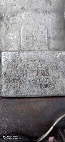 BOSCH 0460415996 Насос топливный высокого давления (ТНВД) в наличии Ужгород