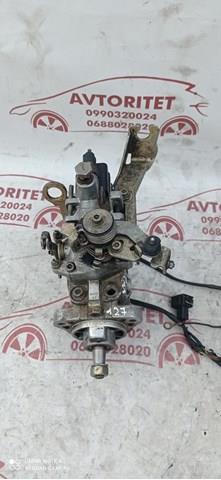 0460484127 Насос топливный высокого давления (ТНВД) купить Одесса