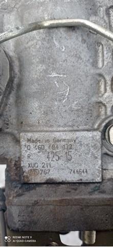 0460484132 BOSCH ТНВД купить в Полтава