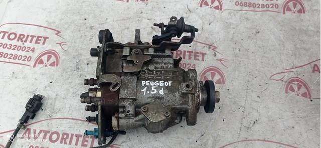 BOSCH 0460484148 Насос топливный высокого давления (ТНВД) в наличии Николаев
