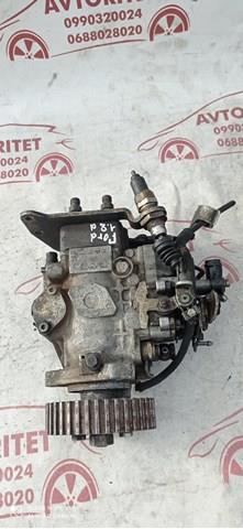 BOSCH 0460494218 Насос топливный высокого давления (ТНВД) в наличии Харьков