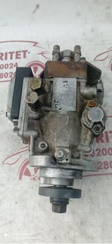 BOSCH 0470004003 ТНВД в наличии Запорожье