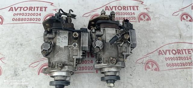 0470004005 BOSCH ТНВД купить в Житомир