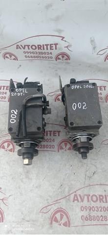 BOSCH 0470504002 Насос топливный высокого давления (ТНВД) в наличии Днепр