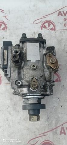 0470504004 BOSCH Насос топливный высокого давления (ТНВД) купить в Николаев