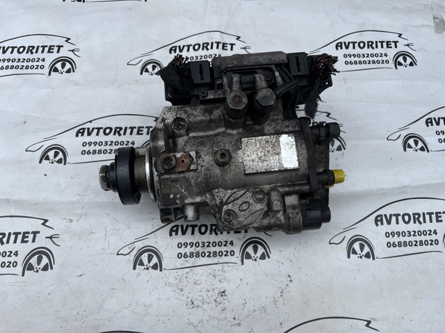 BOSCH 0470504224 в наличии Кривой Рог