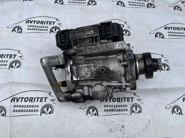 BOSCH 0470504224 в наличии Павлоград