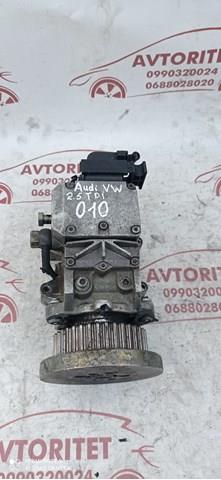 BOSCH 0470506010 Насос топливный высокого давления (ТНВД) в наличии Житомир