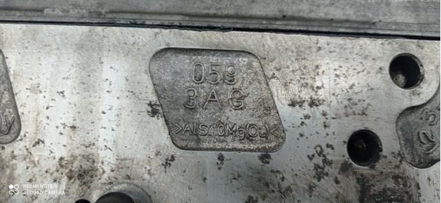 0593AG VAG купить в Винница