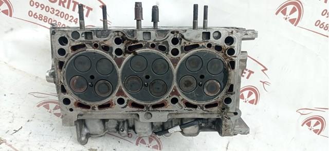 0593AG VAG купить в Кривой Рог