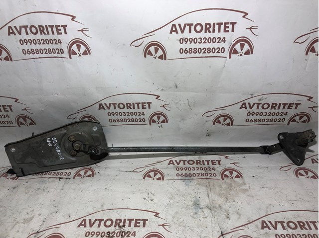064300324010 MAGNETI MARELLI Мотор дворников купить в Одесса