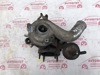 Турбокомпрессор 06A145704 VAG