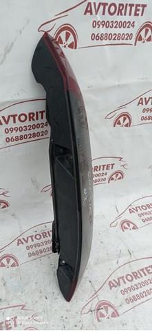 OPEL 09114337 Фонарь задний правый в наличии Одесса