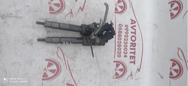 BOSCH 0986435148 Топливные форсунки в наличии Павлоград