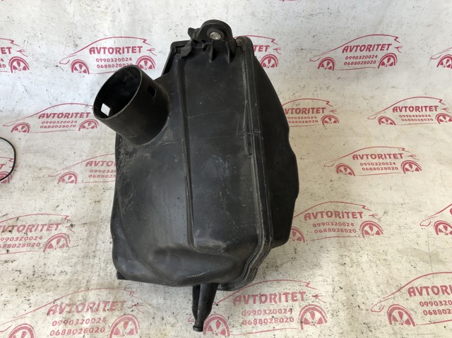 1021725S01 NISSAN купить в Ровно