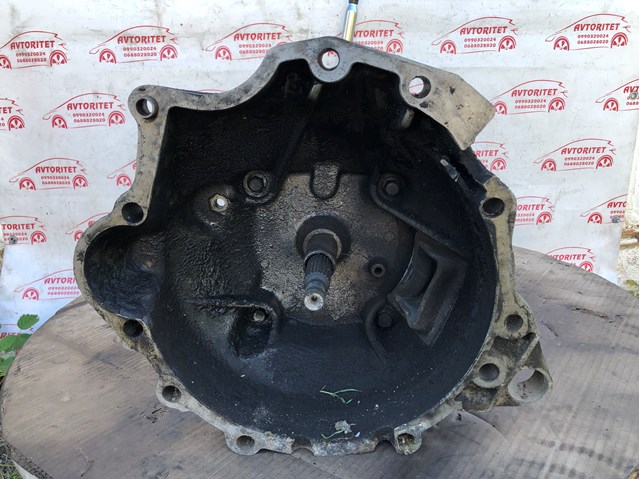 1023561 VOLVO купить в Киев