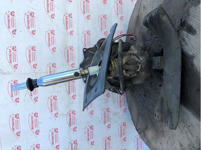 1023561 VOLVO купить в Ужгород