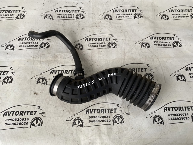 1026324S01 купить Киев