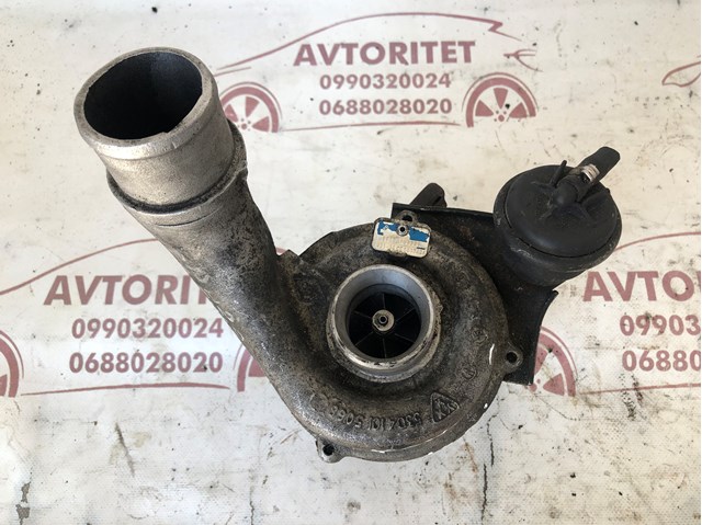 108948H109779 RENAULT купить в Павлоград