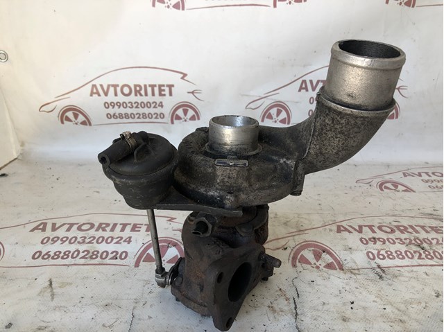 108948H109779 купить Николаев