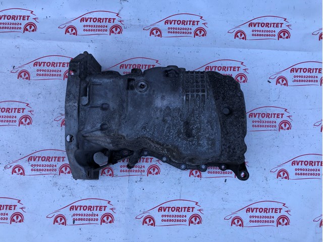 111101864R RENAULT купить в Николаев