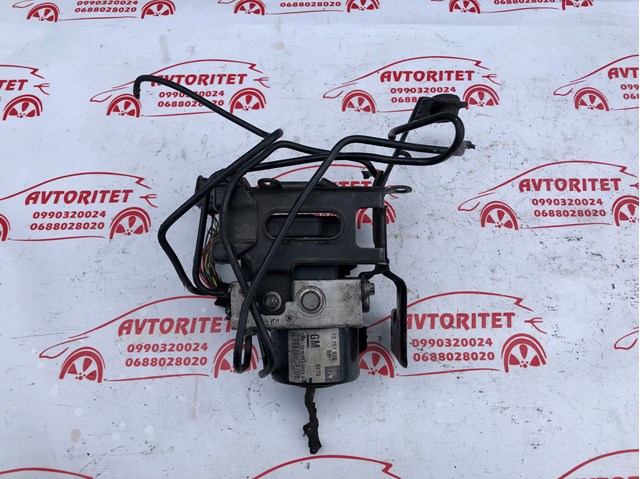 GM 13157576 в наличии Львов