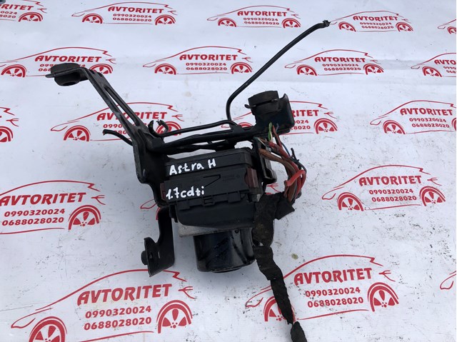 GM 13157576 в наличии Запорожье