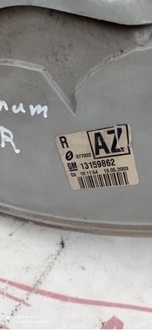 OPEL 13159862 в наличии Львов