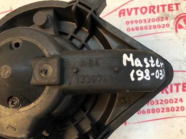 133974W RENAULT купить в Сумы