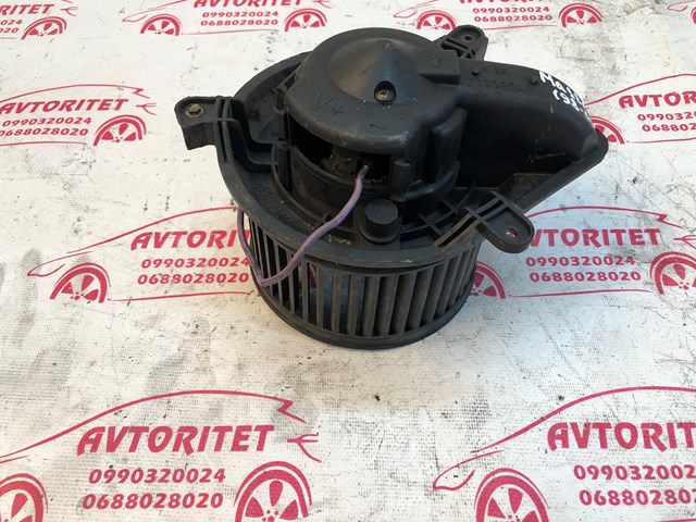 RENAULT 133974W в наличии Черкассы