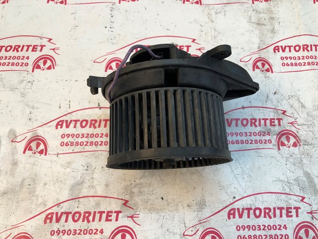133974W RENAULT купить в Полтава